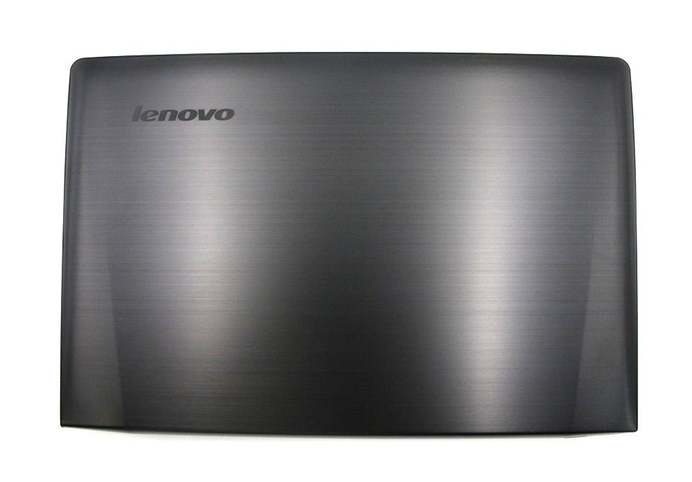 Lenovo Orijinal ideapad AM0RR00040 Notebook Ekran Arka Kasası Lcd Cover