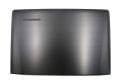 Lenovo Orijinal ideapad AM0RR00040 Notebook Ekran Arka Kasası Lcd Cover