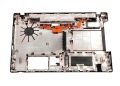 Acer Aspire 5350 5750 Alt Kasa Bottom Case AP0KX000410 AP0HI000410