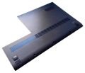 Lenovo Orijinal ideapad G50-80 20371 20523 20642 80KR Notebook Ram Servis Kapağı Alt Kapak