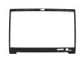 Lenovo Orijinal ideapad S145-15IWL 81MV 15.6 Lcd Ekran Ön Çerçeve Bezel AP1A4000300