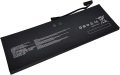 Orijinal Msi GS40 6QE-009XTH GS43VR 6RE-045CN Notebook Batarya Laptop Pil
