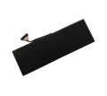 Orijinal Msi GS40 6QE-009XTH GS43VR 6RE-045CN Notebook Batarya Laptop Pil