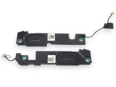 Hp Victus 15-FA Orijinal Speaker Çift Hoparlör HGXDN010388R00 HGXDN010387L00