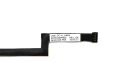 Lenovo Orijinal Yoga 80UE Notebook Dc Power Jack Şarj Soketi