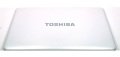 Toshiba Satellite L770 L775 Ekran Arka Kasa Lcd Cover H000030610