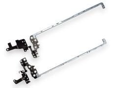 Dell Inspiron 3593 P75F013 Orijinal Menteşe Sağ Sol Hinge CN-0D0D85