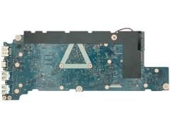 Acer Swift SF114-32 Celeron N4020 448.0E604.001M Orijinal Laptop Anakart