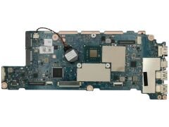 Acer Swift SF114-32 Celeron N4020 448.0E604.001M Orijinal Laptop Anakart