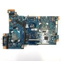 Toshiba R630 R800 i5-520M İşlemcili On Board Notebook Anakart UMT-SZ2MV94V-0
