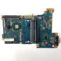 Toshiba R630 R800 i5-520M İşlemcili On Board Notebook Anakart UMT-SZ2MV94V-0