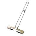 Acer Travelmate 4070 4220 Menteşe Hinge Takımı ZL1-15.4''BKT-R ZL1-15.4''BKT-L