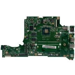 Acer Aspire A114-32 DA0Z8GMB8F0 REV:F Orijinal Laptop Anakart