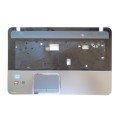 Toshiba Satellite L870 L875 S870 S875 17.3 inç Klavye Kasa Üst Kasa H000037440