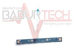 Orijinal Hp Pavilion G6-1213et Notebook Touchpad Tuşları Da0r22tb6d0