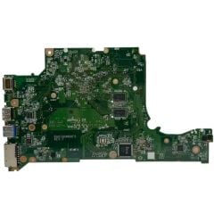 Acer Aspire A114-32 DA0Z8GMB8F0 REV:F Orijinal Laptop Anakart