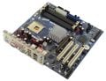 Orijinal IBM ThinkCentre A50 M50E Desktop Anakart 19R0703 41T3064 41D0948 19R1948