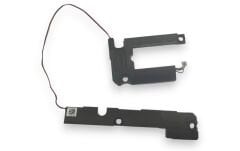 Dell Inspiron 3593 P75F013 Orijinal Hoparlör Speaker CN-88RRN-ZLE00