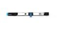 Lenovo Orijinal ideapad 120S-14IAP 81A5 Winbook Dahili Webcam Kamera
