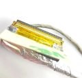 HP Pavilion DM4 DM4-1000 DM4-2000 Ekran Data Flex Kablosu 6017B0262701
