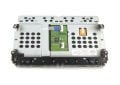 Orijinal HP EliteBook Folio 9470M 9480M Touchpad Trackpad Mouse Buton Board
