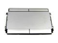 Orijinal HP EliteBook Folio 9470M 9480M Touchpad Trackpad Mouse Buton Board