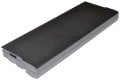 Orijinal Dell Latitude E5530 E6420 E6420 Notebook Laptop Batarya Pil