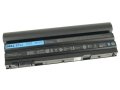 Orijinal Dell Latitude E5530 E6420 E6420 Notebook Laptop Batarya Pil