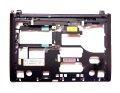 Acer Iconia 6120 6487 Alt Kasa Bottom Case AM0F9000A00