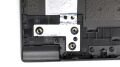 Orijinal Lenovo ThinkPad 20KN 20KQ 20KU 20N8 20N9 20NE Ekran Arka Kasası Lcd Cover