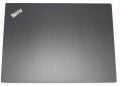 Orijinal Lenovo ThinkPad 20KN 20KQ 20KU 20N8 20N9 20NE Ekran Arka Kasası Lcd Cover
