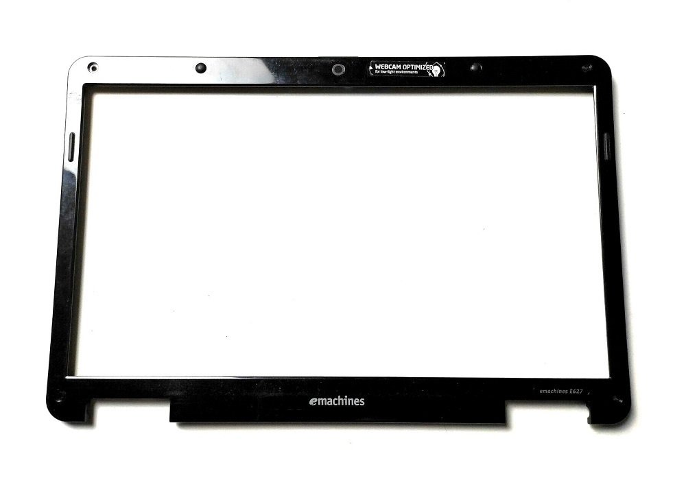 Acer Emachines E625 E627 E725 Ekran Ön Çerçeve Bezel AP06R000D00