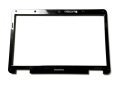 Acer Emachines E625 E627 E725 Ekran Ön Çerçeve Bezel AP06R000D00