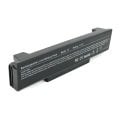 Asus M51 Serisi Laptop Batarya Notebook Pil