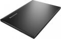 Lenovo ideapad 100-15IBD i5 4.Nesil 4GB Ram 2GB VGA 120GB SSD Laptop PC