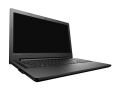 Lenovo ideapad 100-15IBD i5 4.Nesil 4GB Ram 2GB VGA 120GB SSD Laptop PC
