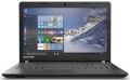 Lenovo ideapad 100-15IBD i5 4.Nesil 4GB Ram 2GB VGA 120GB SSD Laptop PC
