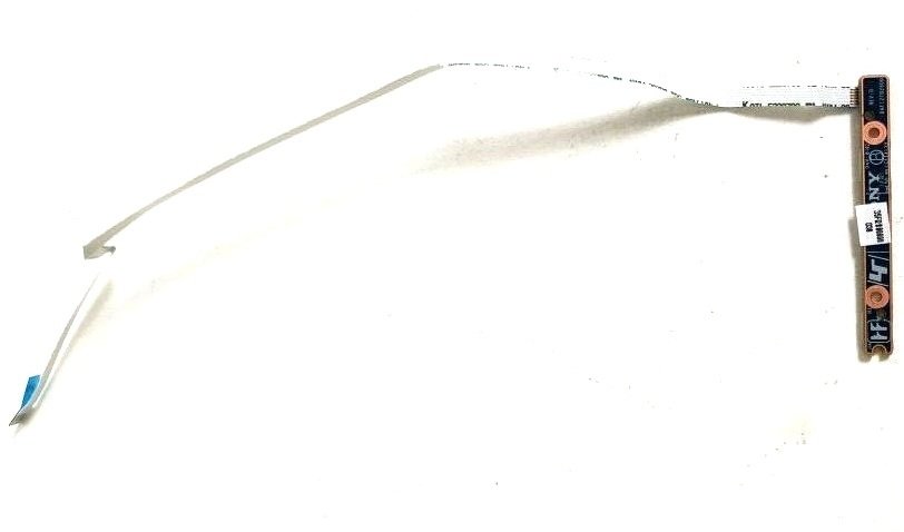 Sony Vaio SVF14 SVF142 Home Buton Kartı DAFI2TB26D0