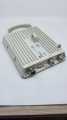 İkinci El RAD AIRMUX-5000 AIRMUX-5000/SU/F54E/50M/EXT 6490170000
