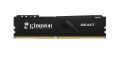 16GB DDR4 3200MHz CL16 DIMM KF432C16BB/16TR KINGSTON BEAST SOĞUTUCULU (1x16G)