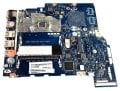 Toshiba M50D-A M50-A AMD A4-5000 İşlemcili On Board Notebook Anakart LA-A551P