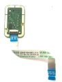 Lenovo Orijinal ideapad 530S-14IKB 81EU Notebook Parmak izi Okuyucu Board NBX0001LX10