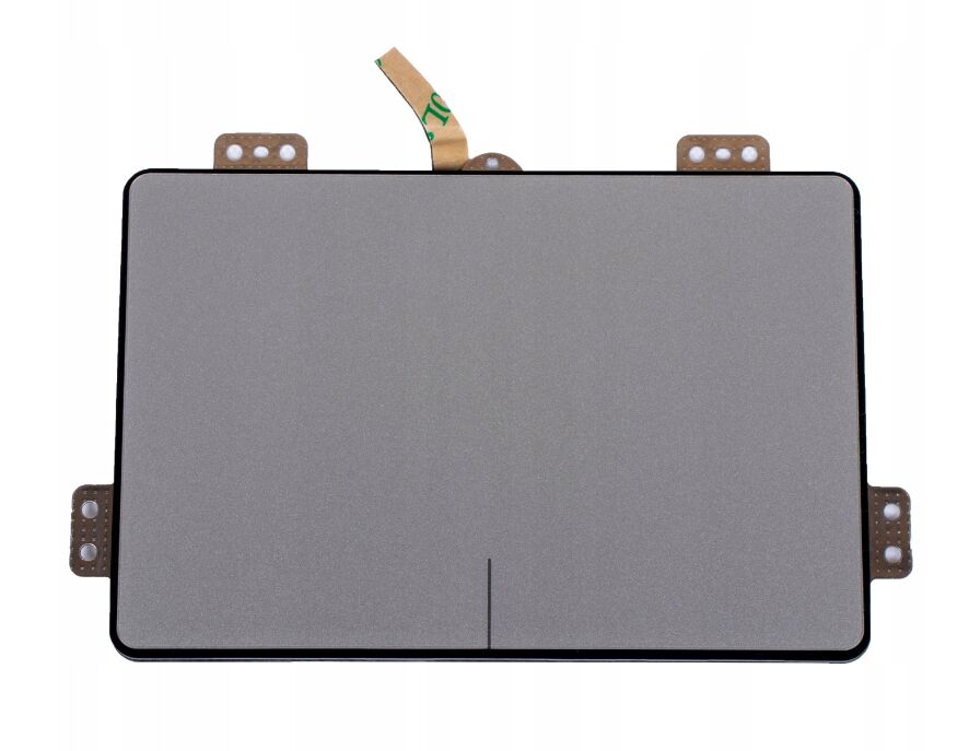 Lenovo Orijinal Yoga 520-14 520-14ISK Touchpad Trackpad PK37B00KR00