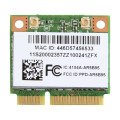 Lenovo V580C 20160 wifi kartı