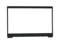 Lenovo Orijinal ideapad 3-15ADA05 81W1 Notebook Lcd Ekran Ön Çerçeve Bezel
