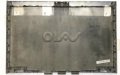 Sony Vaio VPCSA VPCSB Ekran Arka Kasa Lcd Cover 024-400A-8517-A