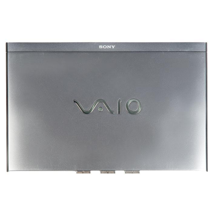 Sony Vaio VPCSA VPCSB Ekran Arka Kasa Lcd Cover 024-400A-8517-A