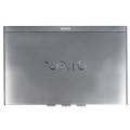 Sony Vaio VPCSA VPCSB Ekran Arka Kasa Lcd Cover 024-400A-8517-A