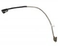 Sony Vaio VGNSR VGN-SR PCG-5S1M Ekran Kablo Flex Data Kablosu 073-0001-5271_B