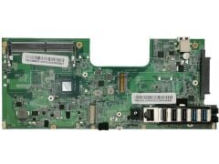 Acer Aspire C22-820 DB.BDZ11.001 Orijinal All in One Anakart